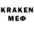 Бошки Шишки OG Kush Jaroslaw J.