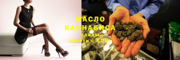 гидра Абаза