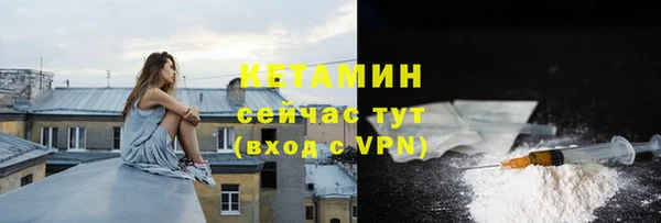 гидра Абаза